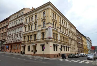 Anette