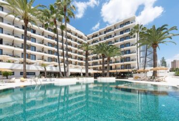 Tangerine by Honne Hotels 